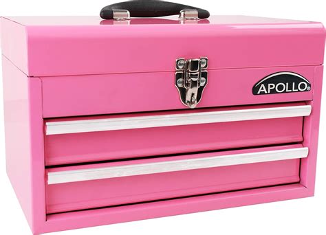 pink metal box|Pink Metal Box .